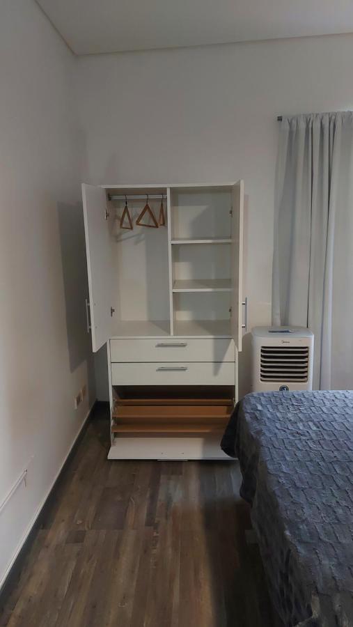 Departamento En Microcentro Apartment Buenos Aires Phòng bức ảnh