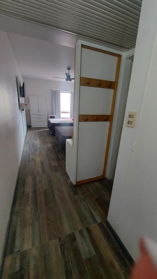 Departamento En Microcentro Apartment Buenos Aires Phòng bức ảnh