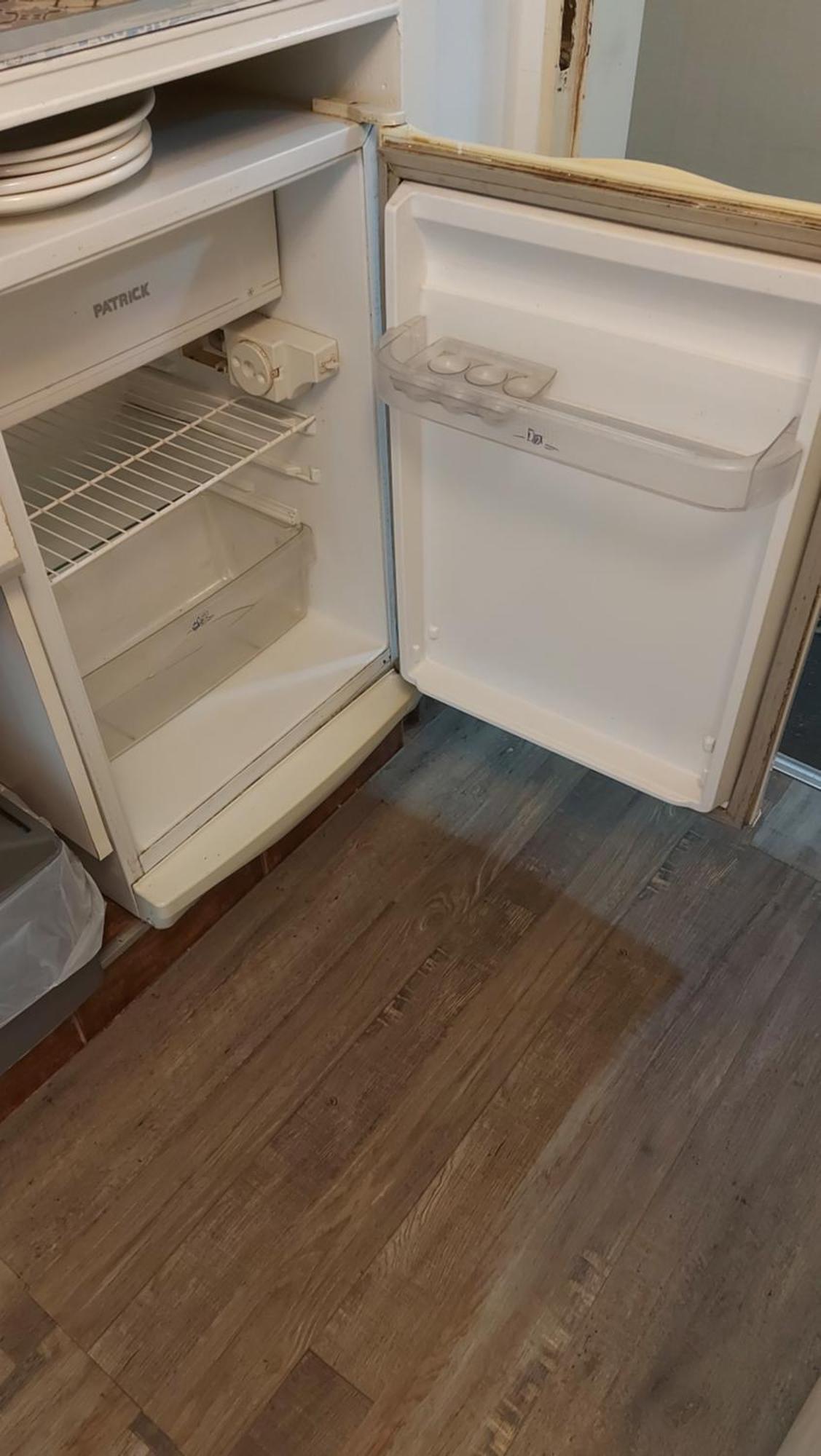Departamento En Microcentro Apartment Buenos Aires Phòng bức ảnh